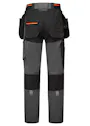 Portwest EV4 Broek met Holsterzakken EV446 Stretch miniatuur