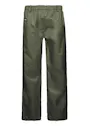Lyngsoe Breathable, Lightweight, Highly Durable Shell Trousers — FOX6041 (Waterproof) Vorschaubild