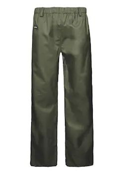 Lyngsoe Pantalon shell léger respirant très durable FOX6041 imperméable thumbnail (vignette)