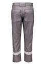Portwest FR chemikalienbeständige Hose FR417, flammenhemmend Vorschaubild