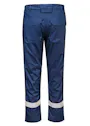 Portwest FR chemikalienbeständige Hose FR417, flammenhemmend Vorschaubild