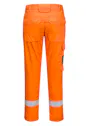 Portwest FR chemikalienbeständige Hose FR417, flammenhemmend Vorschaubild