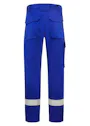 Portwest FR chemikalienbeständige Hose FR417, flammenhemmend Vorschaubild