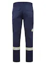 Portwest Bizflame 88/12 FR Broek FR432 Brandvertragend Vorschaubild