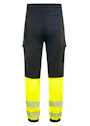 Portwest PW3 Modaflame Klasse 1 FR Jogger FR433 Hi-Vis Vorschaubild