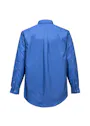 Portwest Bizflame Plus-Shirt FR69 Brandvertragend miniatuur