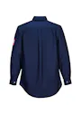 Portwest Bizflame Plus-Shirt FR69 Brandvertragend miniatuur