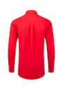 Portwest Bizflame Plus-Shirt FR69 Brandvertragend miniatuur