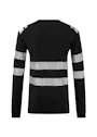Portwest PW3 Modaflame gestricktes FR-T-Shirt mit langen Ärmeln FR732 Hi-Vis Vorschaubild