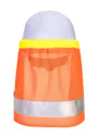 Portwest Nekbeschermer HA17 Hi-Vis Vorschaubild