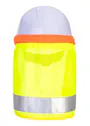 Portwest Nekbeschermer HA17 Hi-Vis Vorschaubild