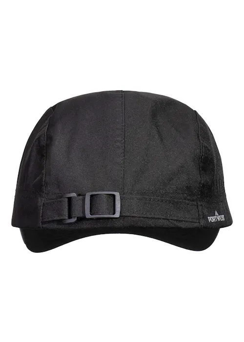 Portwest PW3 Casquette HA25 imperméable