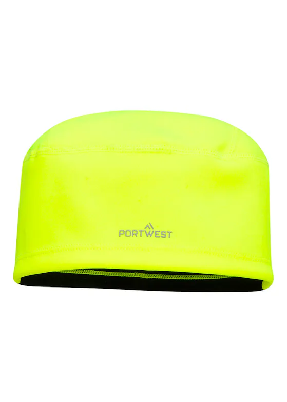 Portwest PW3 Muts HA26 Winddichte