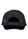 Portwest Opvouwbare Pet HA27 UV-bescherming miniatuur