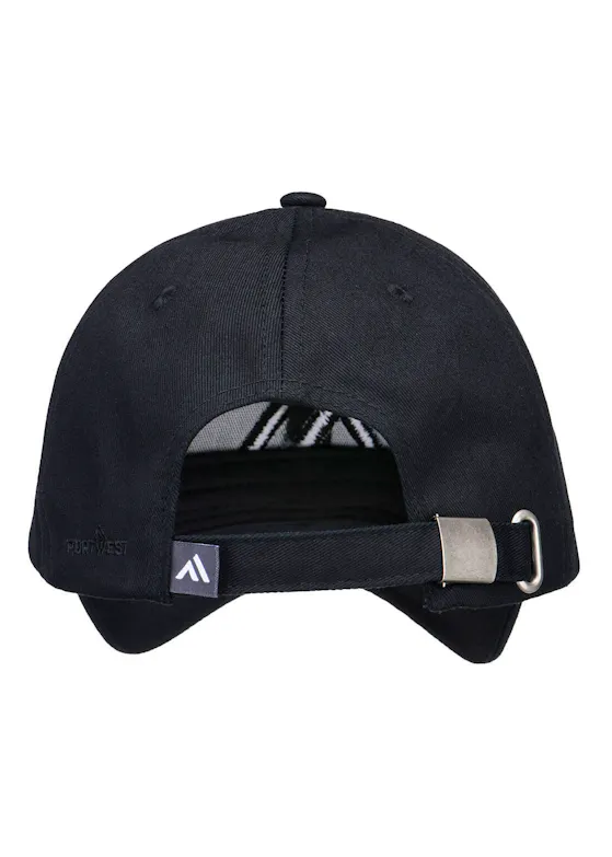 Portwest Pet HA31 Regular Fit
