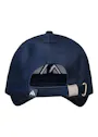 Portwest Pet HA31 Regular Fit miniatuur