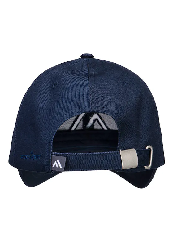 Portwest Pet HA31 Regular Fit