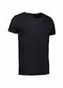 ID Identity Core T-shirt Vorschaubild