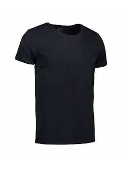 ID Identity CORE 0540 T-shirt Slim Fit miniatuur