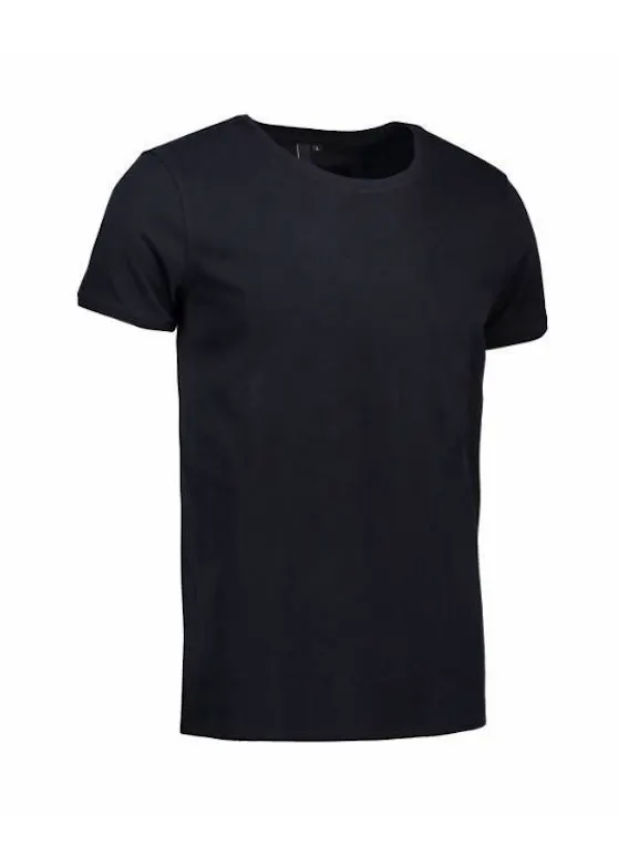 ID Identity Core T-shirt