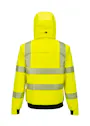 Portwest KX3 Sport Regen Bomberjack KX315 Hi-Vis Vorschaubild