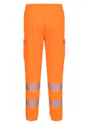 Portwest Sport Combat Jogger KX348 Hi-Vis miniatuur