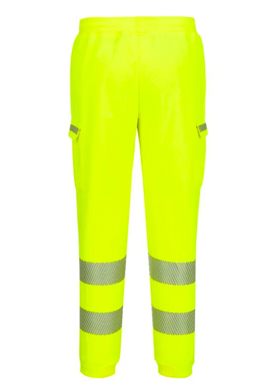 Portwest Sport Combat Jogger KX348 Hi-Vis
