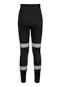 Portwest KX3 Enhanced Flexi Werklegging KX381 Stretch Dames Vorschaubild
