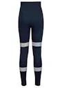 Portwest KX3 Enhanced Flexi Werklegging KX381 Stretch Dames Vorschaubild