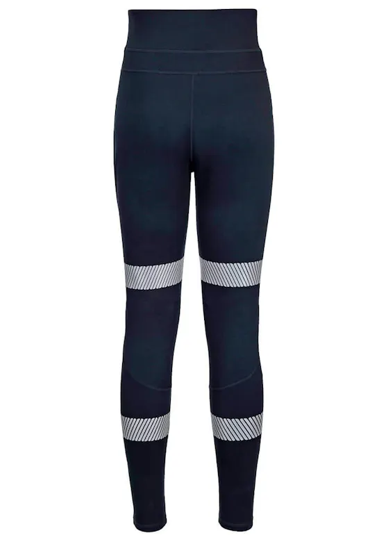 Portwest KX3 Enhanced Flexi Werklegging KX381 Stretch Dames