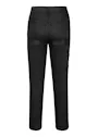 Portwest KX3 Flexi Work Trousers KX383 Stretch Dames Vorschaubild
