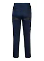 Portwest KX3 Flexi Work Trousers KX383 Stretch Dames Vorschaubild