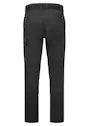 Portwest Lichtgewichte Combat Broek L711 Stretch Vorschaubild