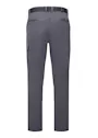 Portwest Lichtgewichte Combat Broek L711 Stretch Vorschaubild