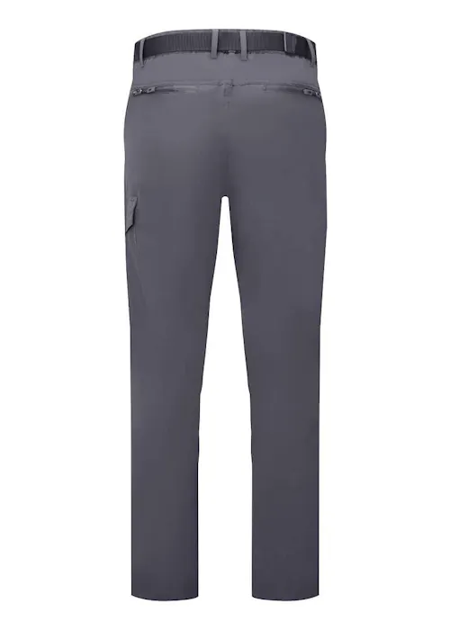 Portwest Lichtgewichte Combat Broek L711 Stretch