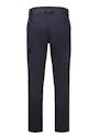Portwest Lichtgewichte Combat Broek L711 Stretch Vorschaubild