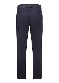 Portwest Lichtgewichte Combat Broek L711 Stretch miniatuur
