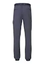 Portwest Lichtgewichte Broek L712 Stretch Vorschaubild
