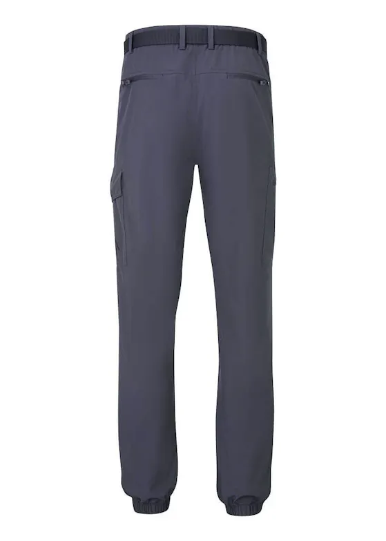 Portwest Lichtgewichte Broek L712 Stretch