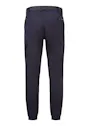 Portwest Lichtgewichte Broek L712 Stretch Vorschaubild