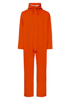 Lyngsoe Rain Coverall en PU qualité LR13 imperméable thumbnail (vignette)