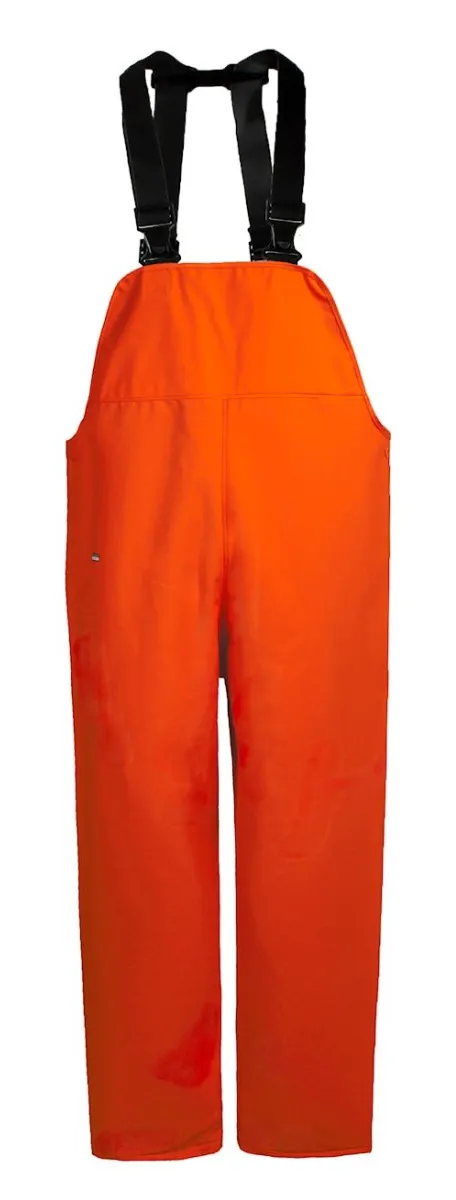Oranje