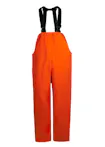 Oranje