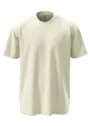 Next Level Apparel 7200 Heavyweight T-shirt Regular Fit Vorschaubild