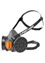 Portwest TPR Halfgelaatsset (met P3 filters) P422 Vorschaubild