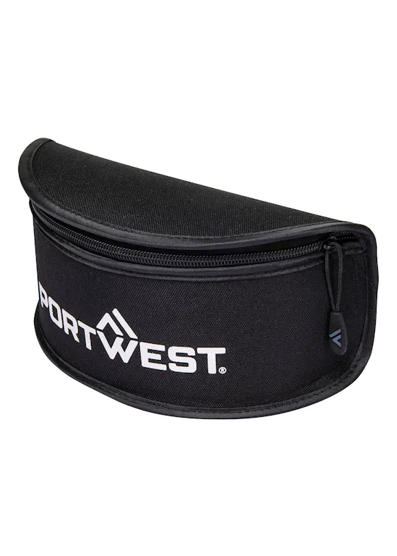 Portwest Bril Opbergetui PA16