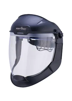 Portwest Protection tête, yeux et oreilles PS98 thumbnail (vignette)