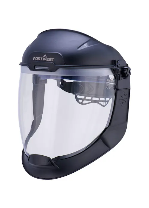 Portwest Protection tête, yeux et oreilles PS98