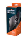 Portwest Sporty Shield Safety Glasses PT01 Vorschaubild