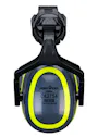 Portwest HV Extreme Oorbeschermers Laag Clip-On Metaalvrij PW04 Vorschaubild